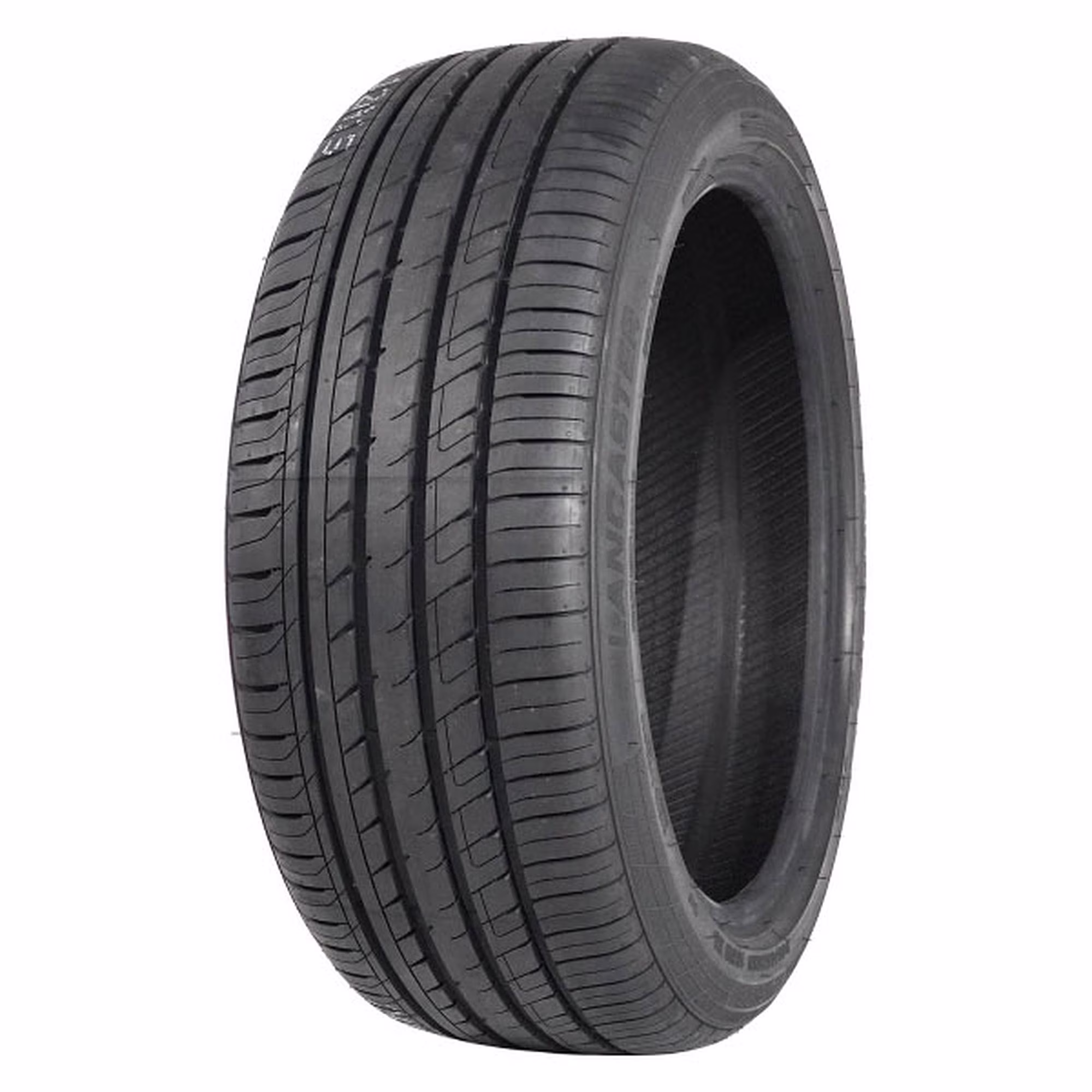 Lancaster LR-66 195/55R16 87V Tire
