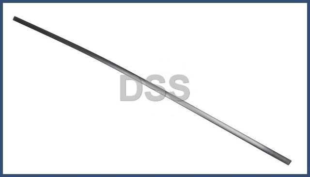 New Genuine Honda Civic Roof Molding Trim Right Sedan (2012-2015) OE 74306TR0A12