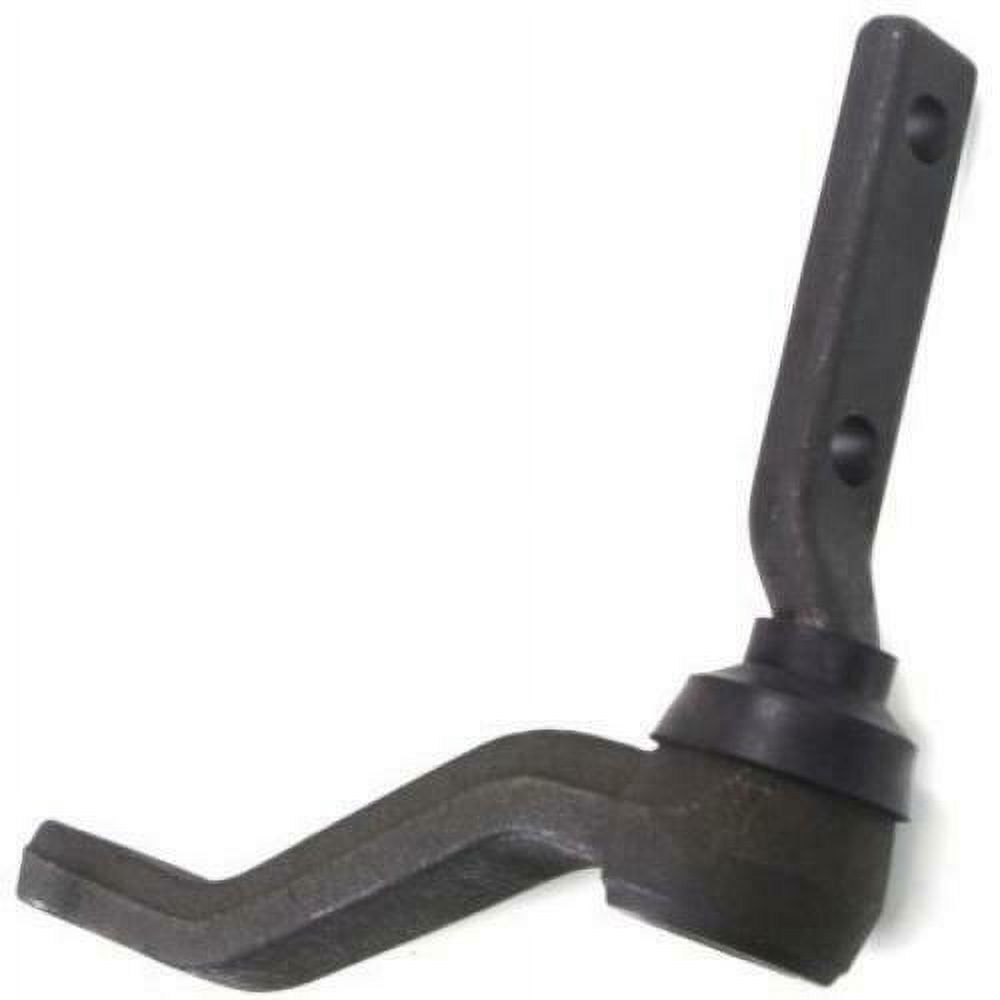 Idler Arm for Chevy Blazer, Caprice, Chassis, Commercial, Monte Carlo, S10, S10