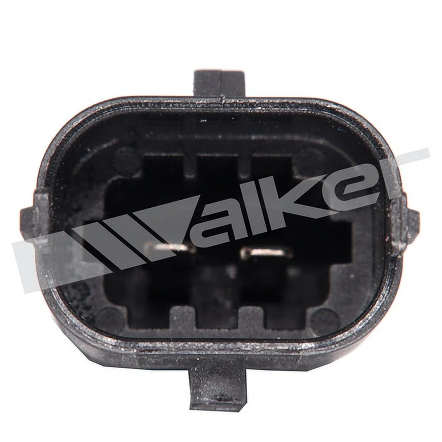 Walker Products 1003-1041 Walker Products Hd 1003 1041 Exhaust Gas