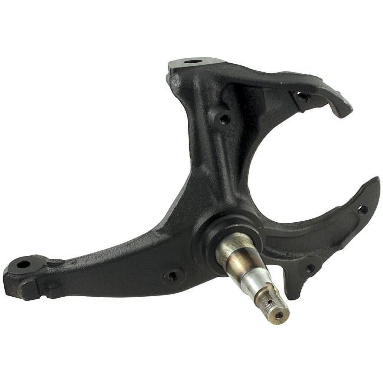 Allstar Performance Metric Spindle LH ALL56318