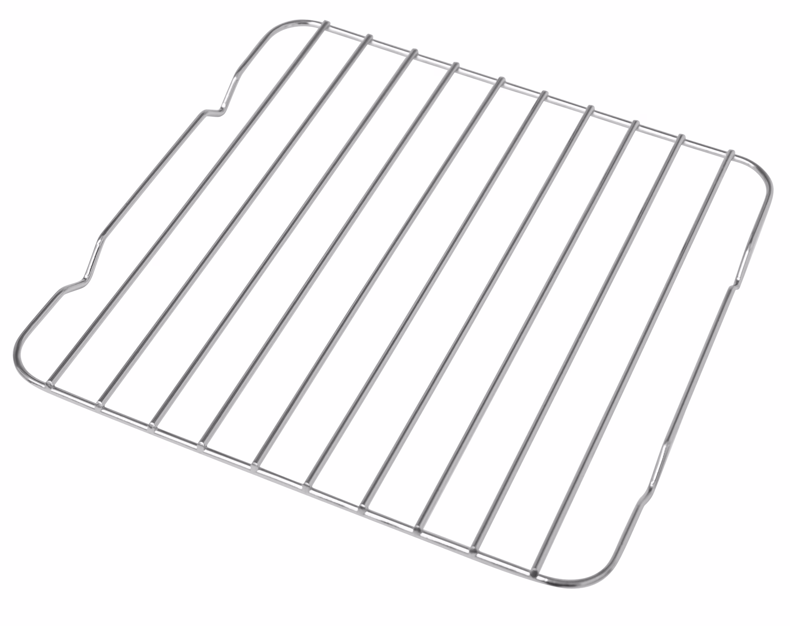 Presto Baking/Steaming Rack Fits Electric 11