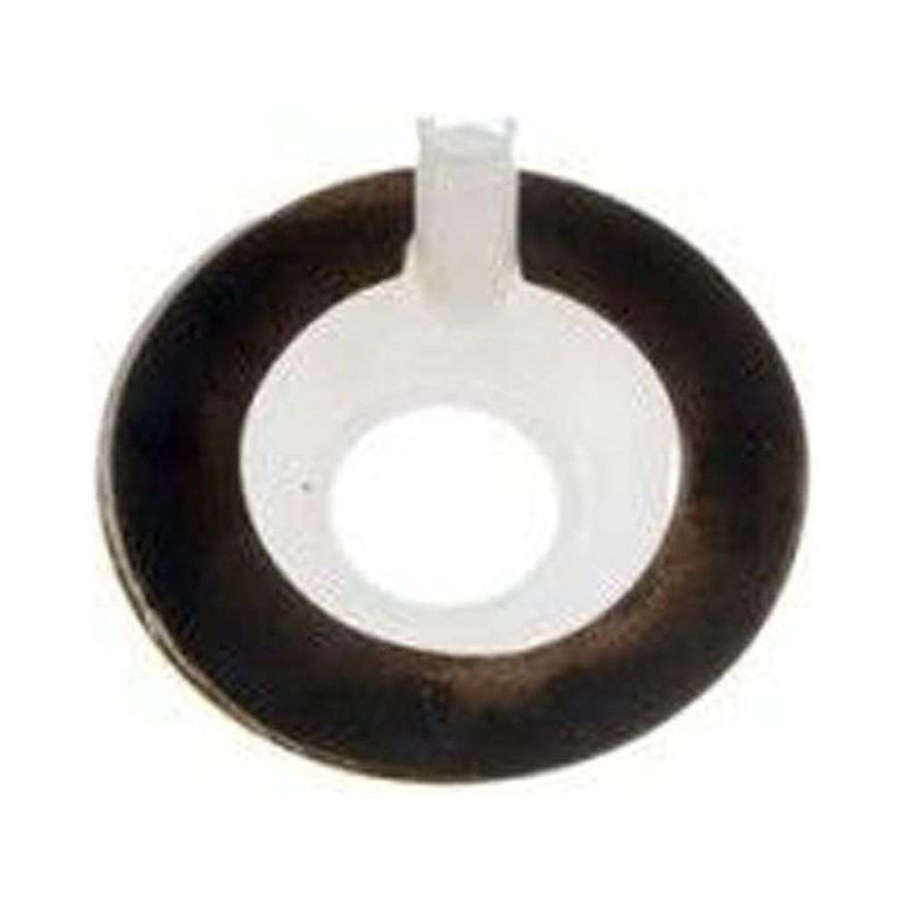 Teledu 83232 Turn Signal Cam Fits Truck