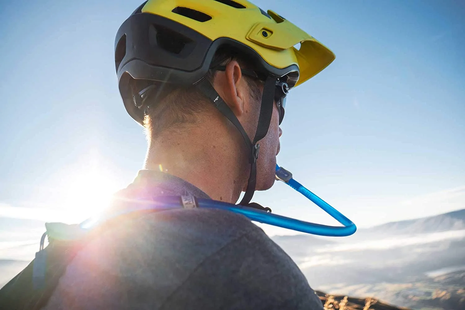 CamelBak 0.5 ltr Hydration Pack