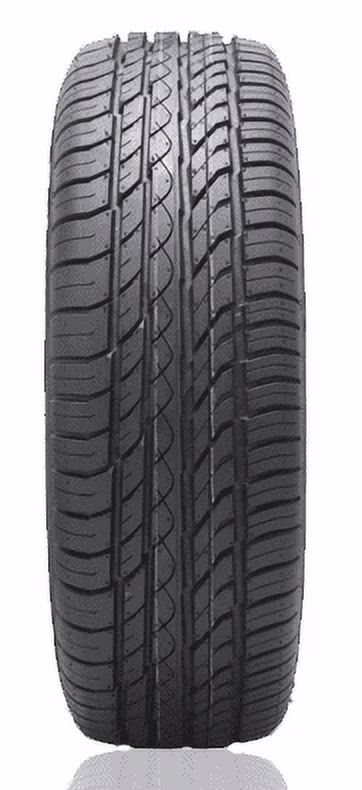 Vee Rubber Vitron ZR 225/60R16 98H