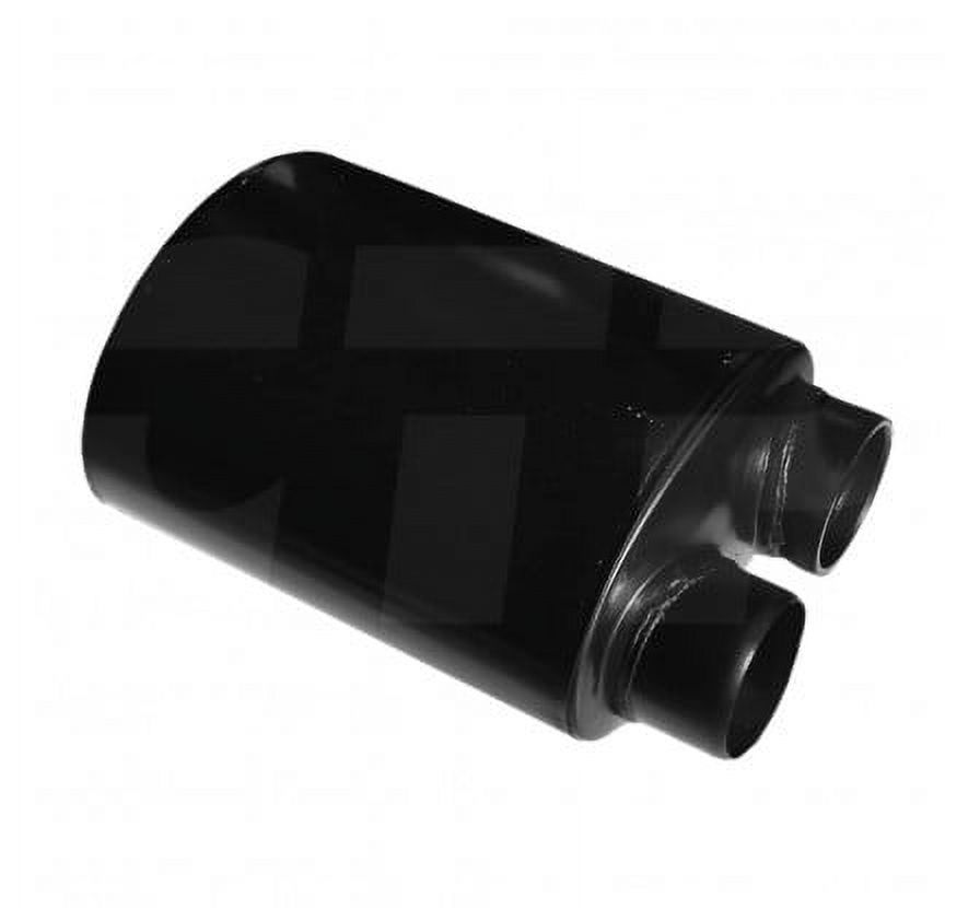 Caterpillar 7c-5851 Mufflers (7c5851) Aftermarket