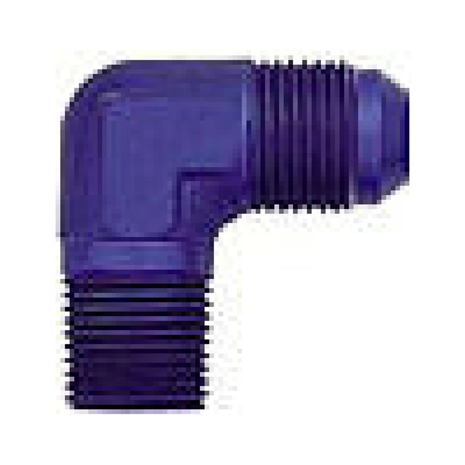 XRP-XTREME RACING PROD. Fitting - Adapter (982266)