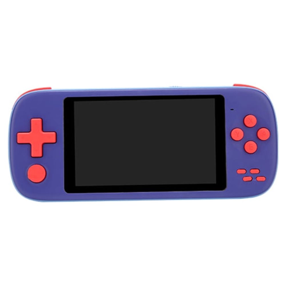 8g Rom Classic Retro Boy Gifts Nostalgic Children's Gifts Mini Portable