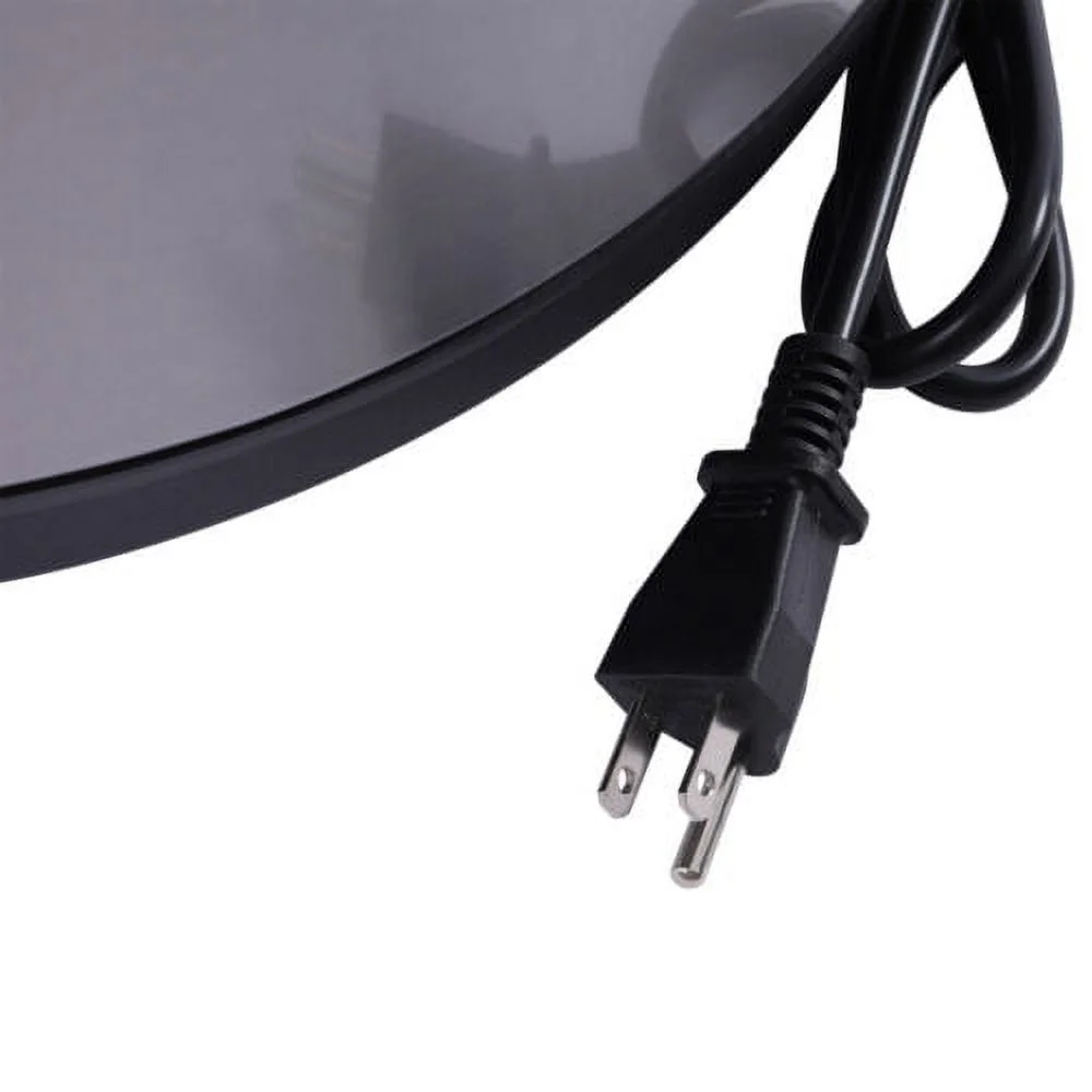 Commercial Electric Rice Warmer Commercial Kitchen Cooking Equip 19L Rice Heater