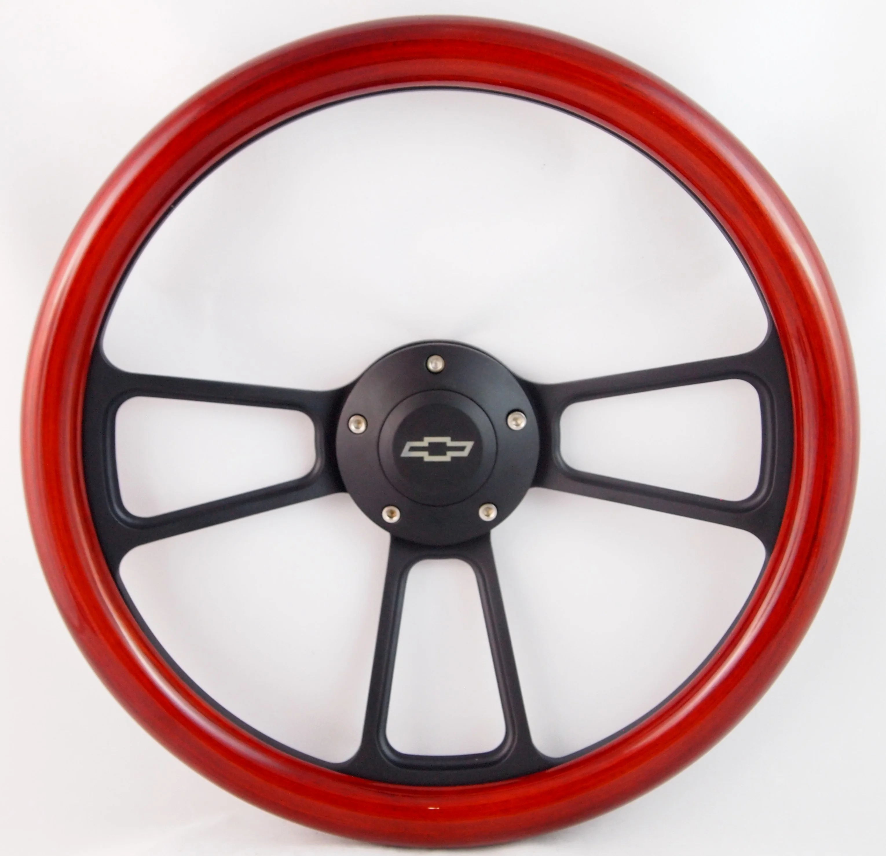 64-66 Chevy Full Size non tilt 14