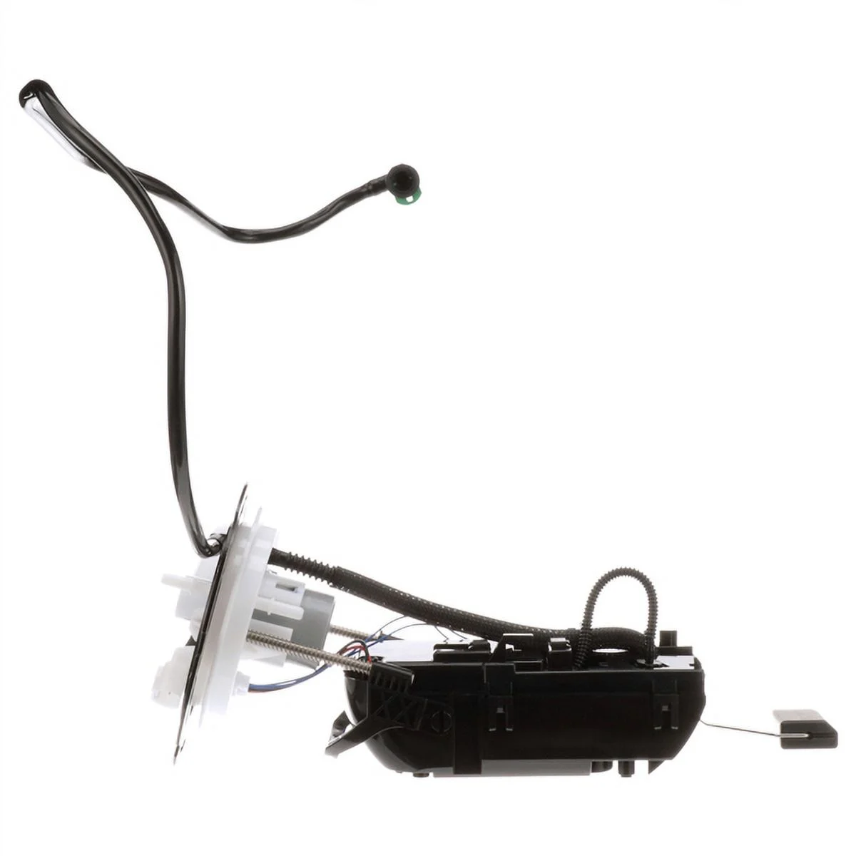 Fuel Pump Module Assembly