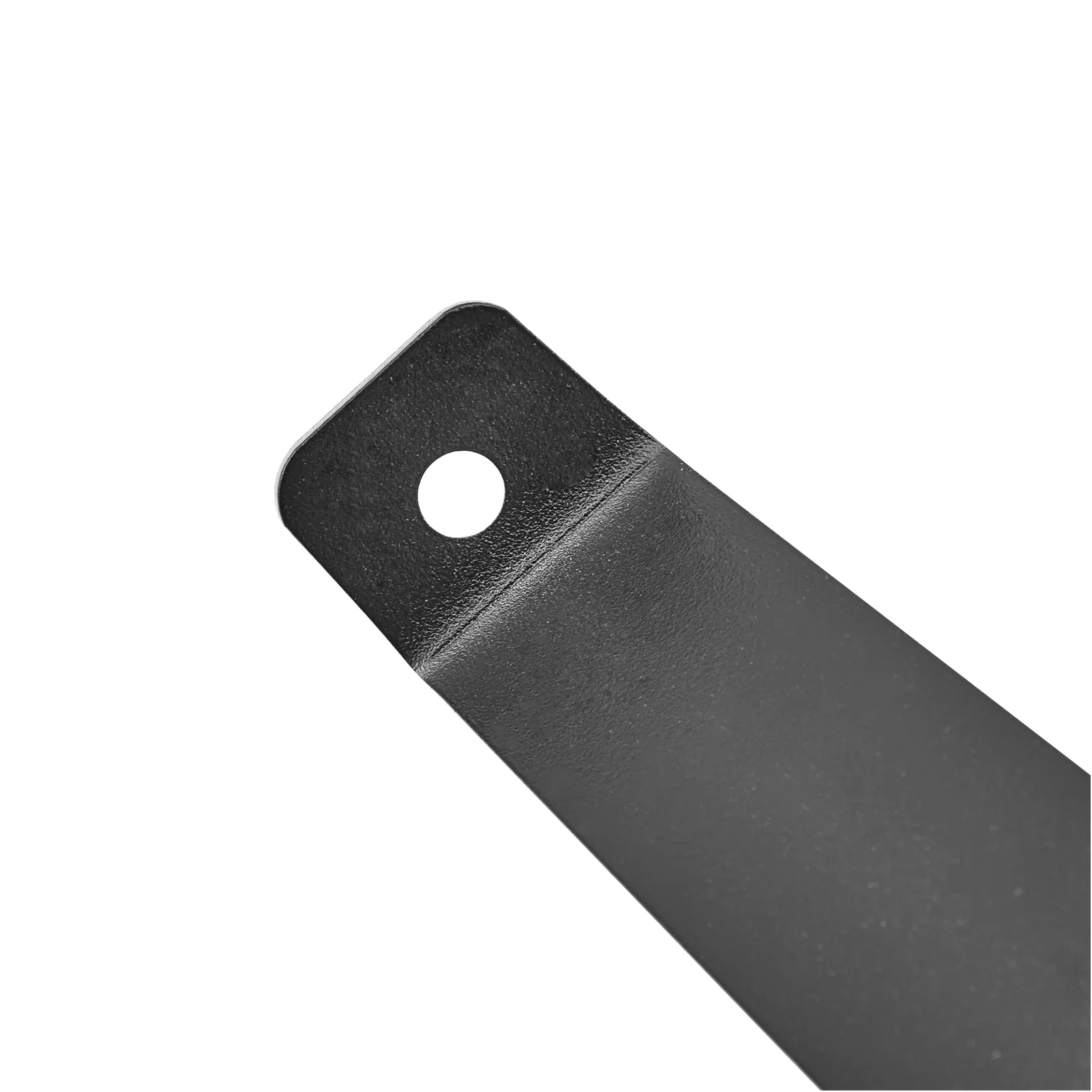 WEISEN - 42inch LED Light Bar Roof Windshield Mounting Bracket Fit 2017+ Can-am Maverick X3 MAX