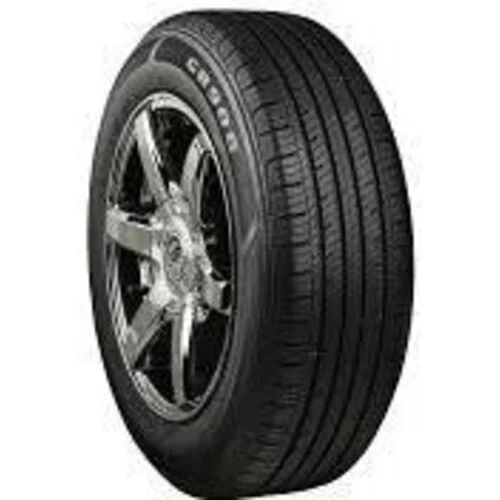 Ironman GR906 235/60R16 100H BSW (2 Tires) Fits: 2012-13 Chrysler Town & Country Touring L, 2012-13 Dodge Grand Caravan Crew Plus