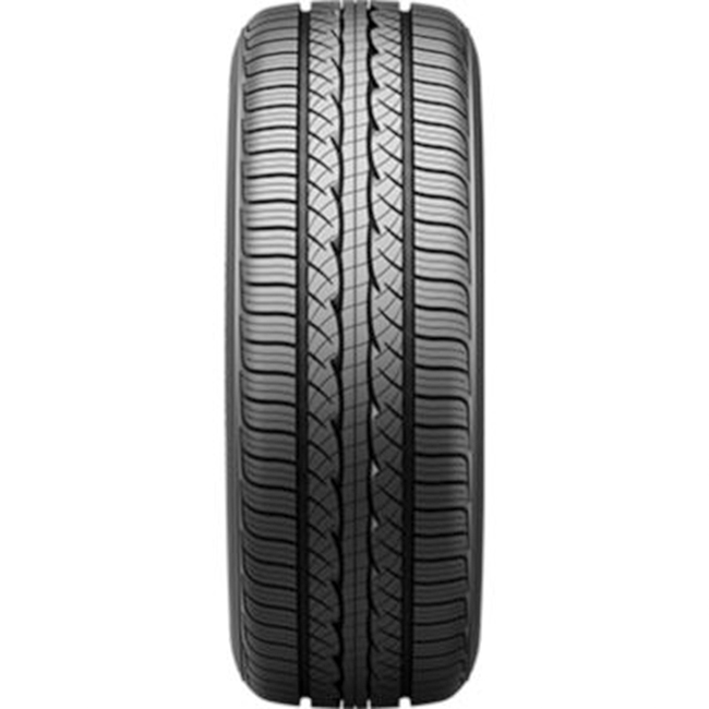 Tire SureDrive All-Season 205/70R15 96T AS A/S