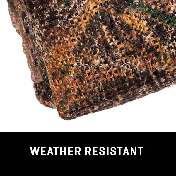 Vanish Burlap Hunting Blind, 50-Yard Roll, Mossy Oak Shadowgrass Camo