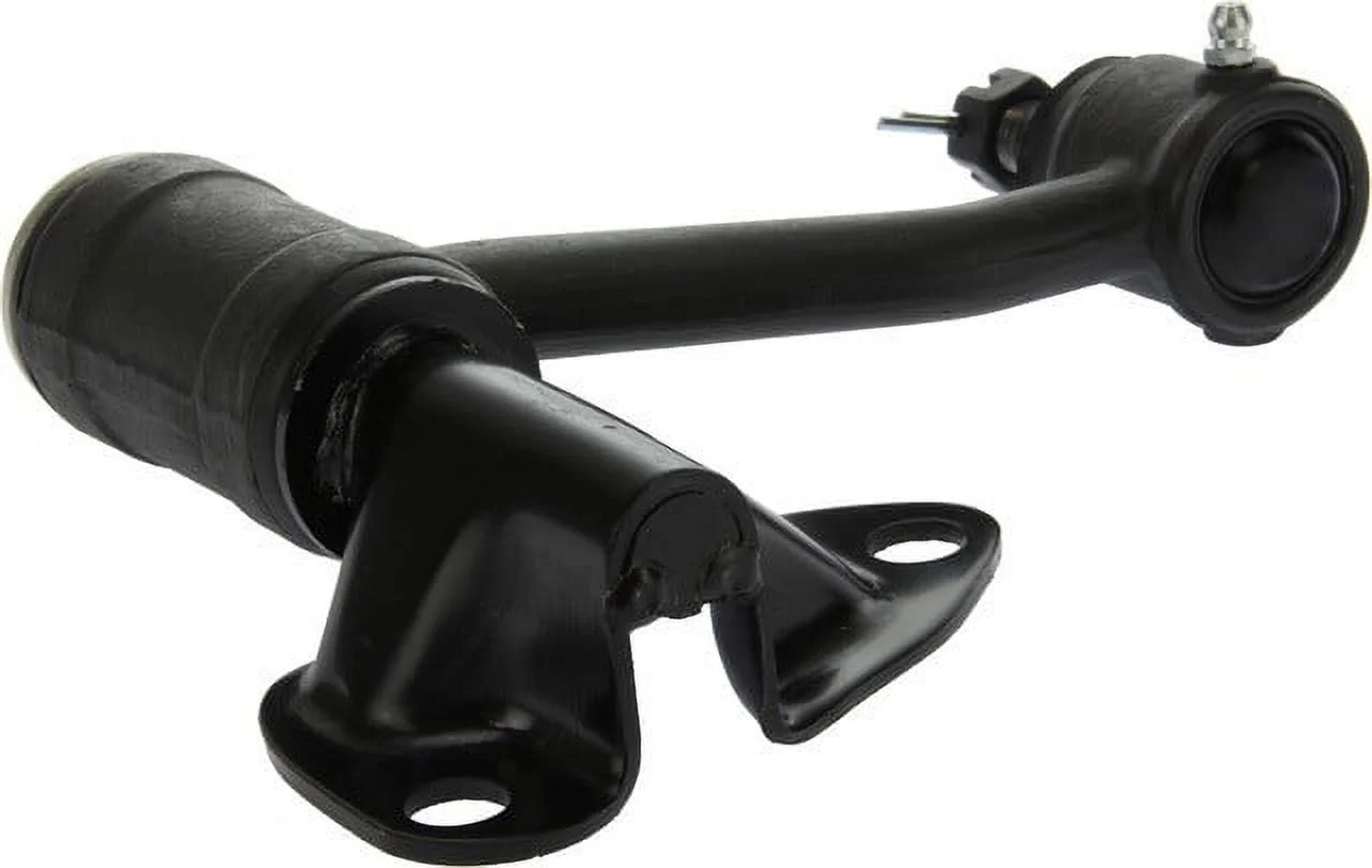Centric 620.42002 Premium Idler Arm Assembly Fits select: 1970-1972 DATSUN PL510, 1974-1978 DATSUN B210