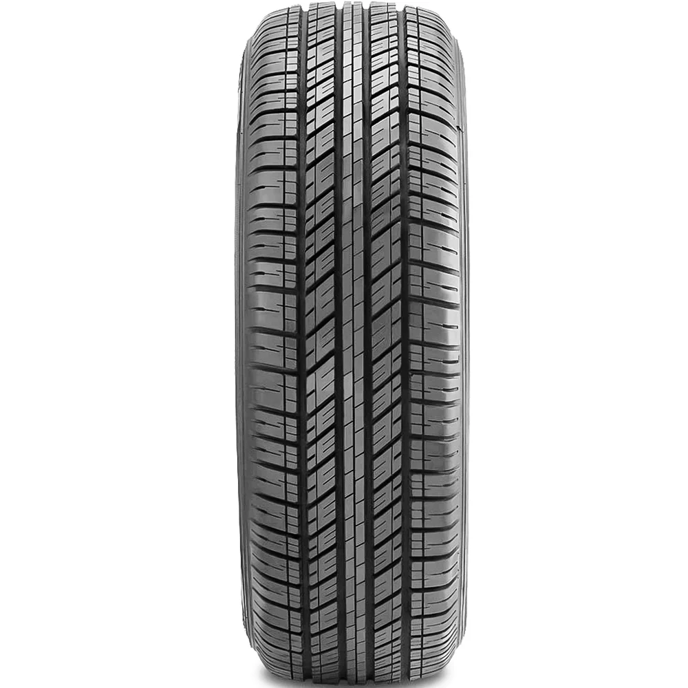 Ironman RB SUV 225/70R16 103T BW All Season