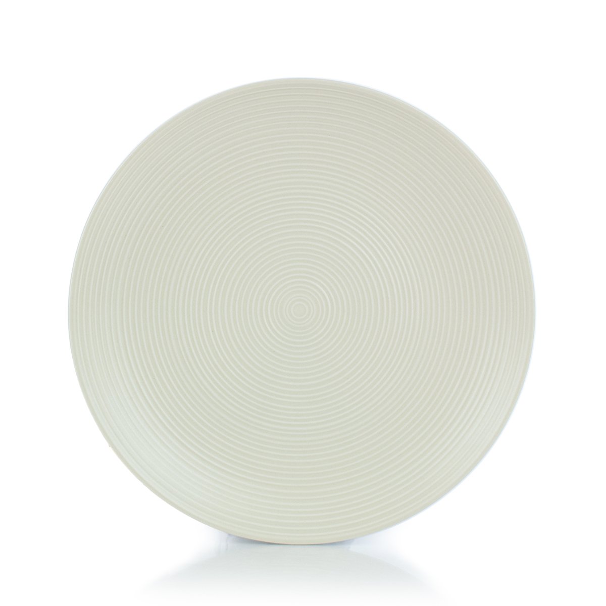 Everything Kitchens Modern Colorful Neutrals - Rippled 10.5