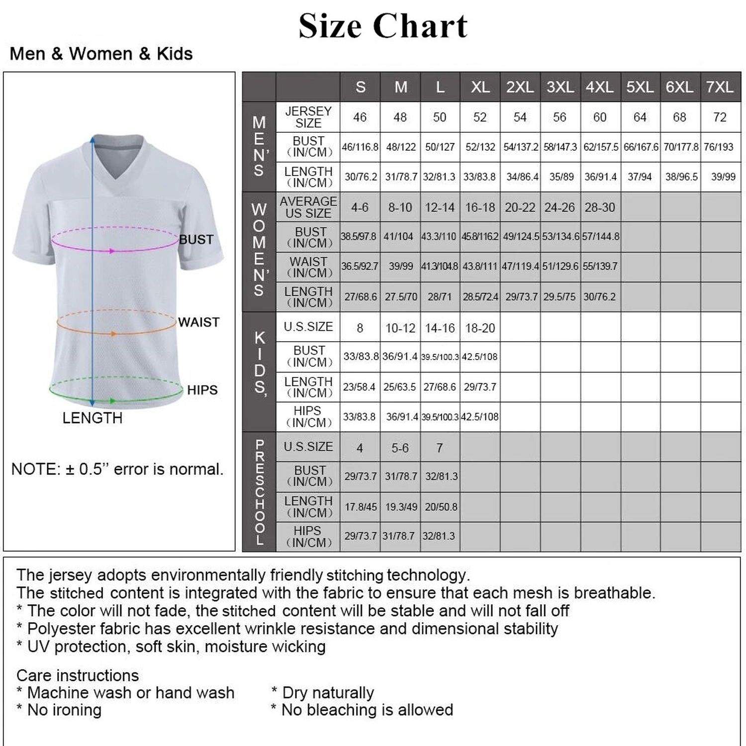 kopkoc Philadelphia Carter 98 Football Stitched Jerseys