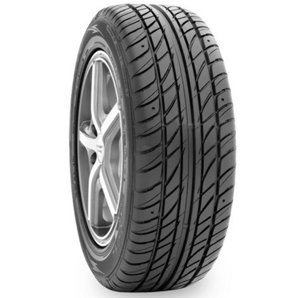 2 New Ohtsu FP7000 All-Season Tires - 215/65R16 98H