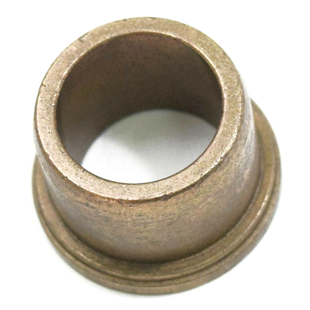 OEM Whirlpool 8546462 Washer Spin Tube Bearing