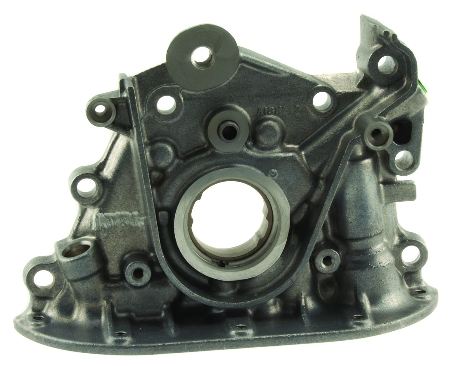 Aisin Opt036 Engine Oil Pump