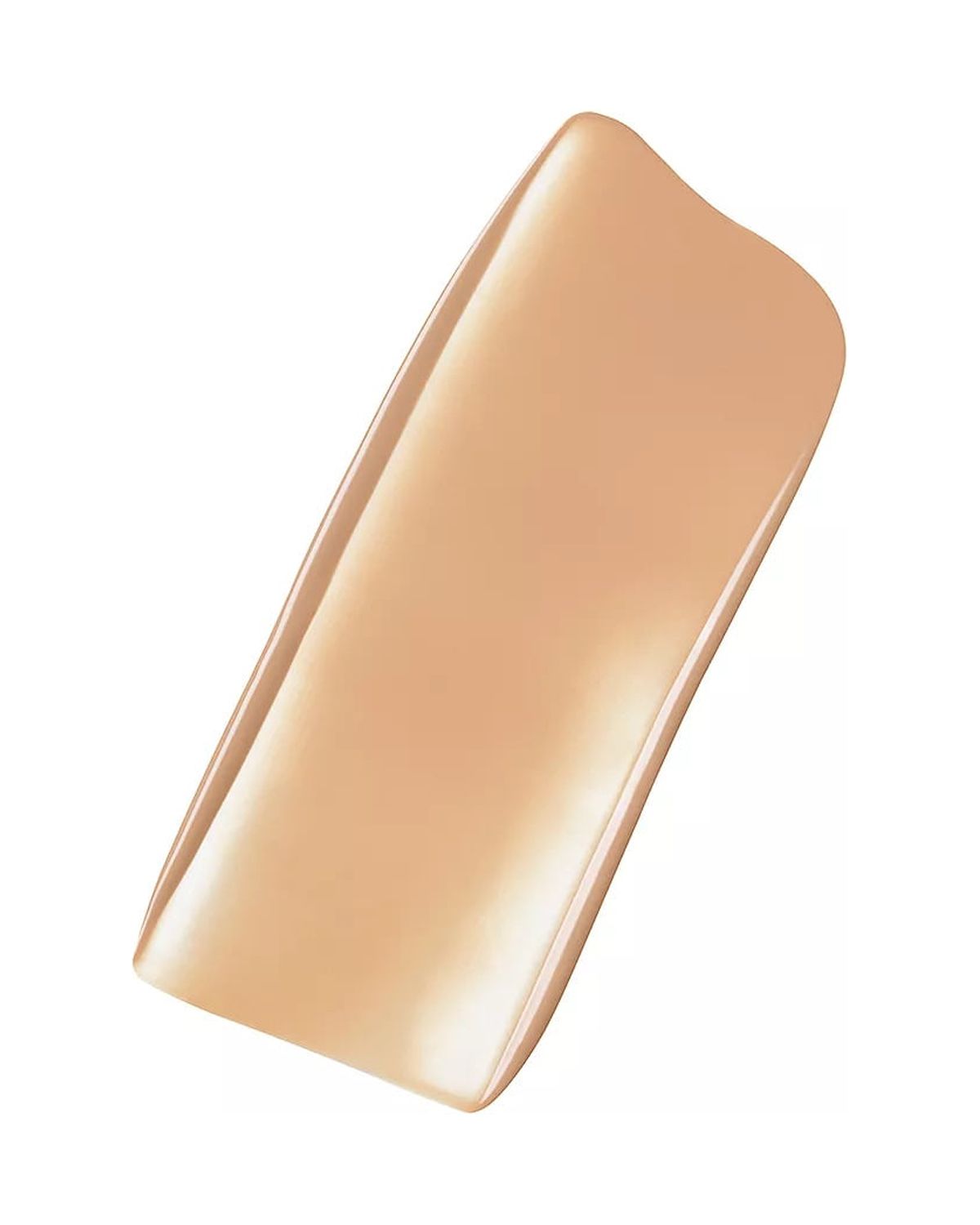 Estee Lauder Futurist SkinTint Serum SPF20 1N2 Ecru 1 oz