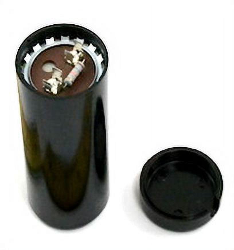 Copeland 914-0008-57 - 243-292MFD 115V START CAP.