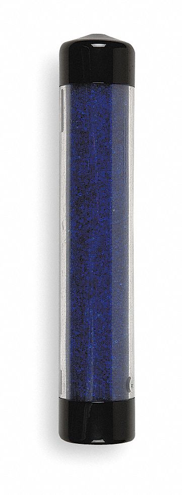 Speedaire Dryer,Silica Gel  2YNL5