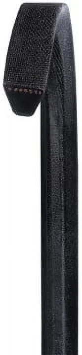 Dayco 5V850 Sp Wedge-Rep