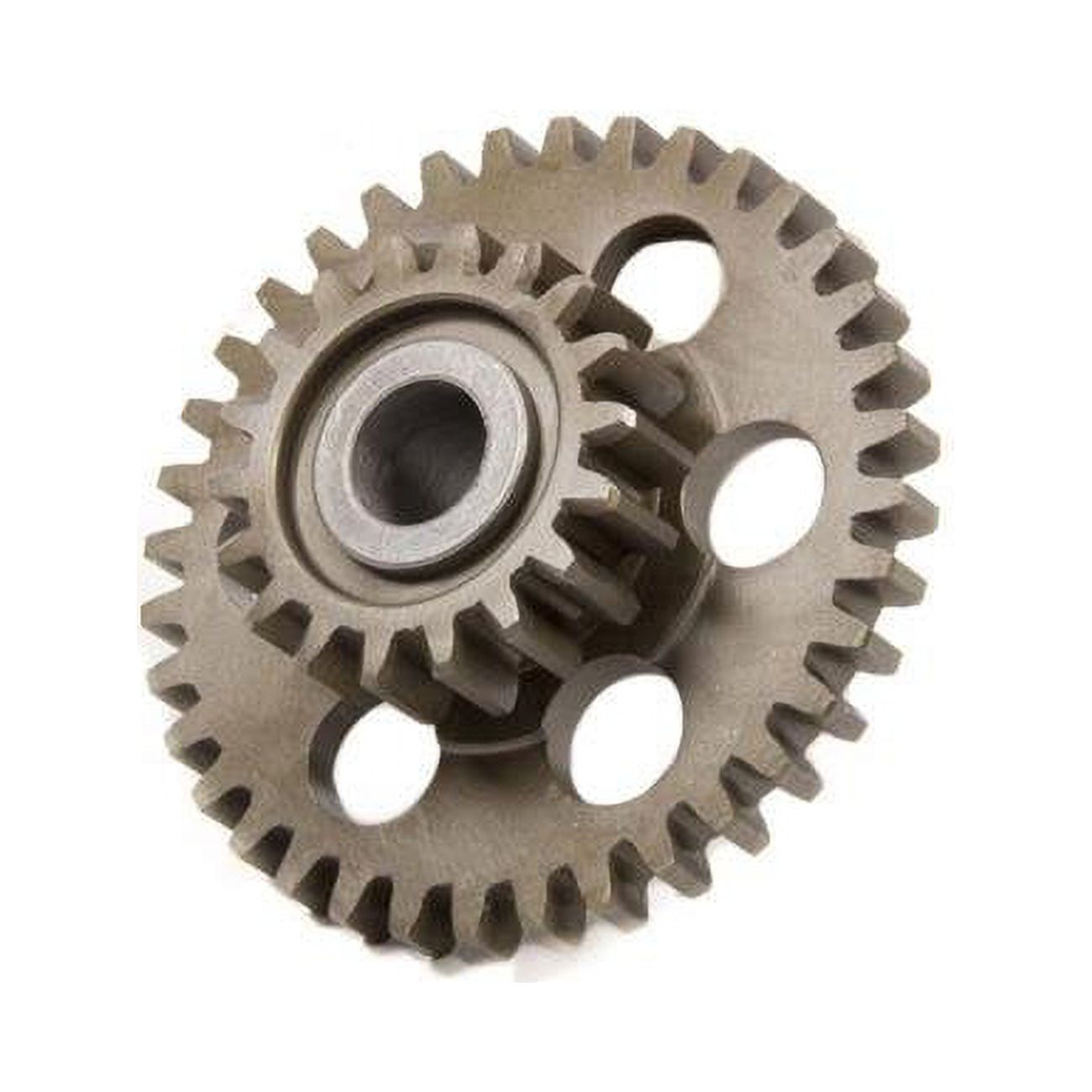 303 Flywheel Housing Idler Gear