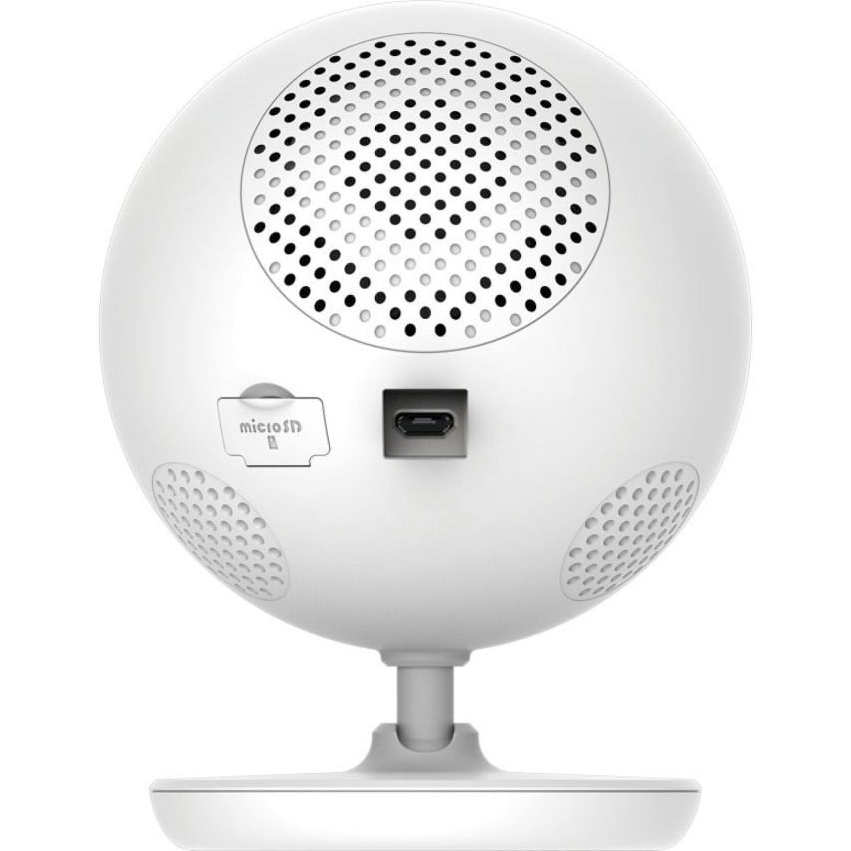 D-Link mydlink Network Camera, Color