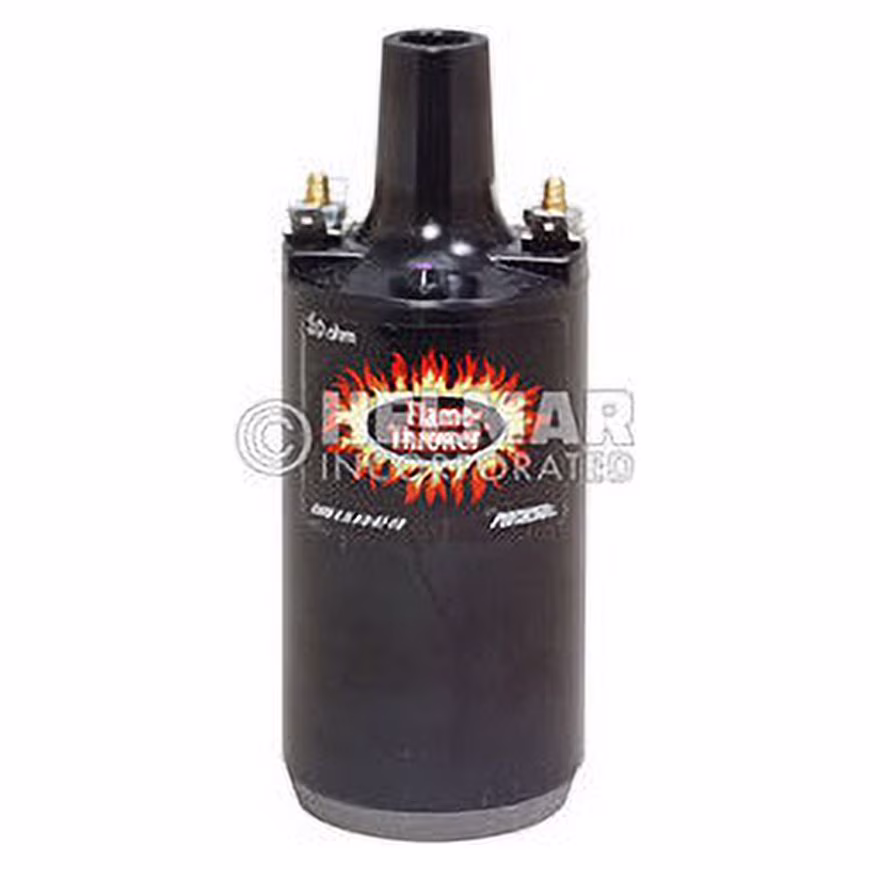 Pertronix 40611 Coil (Flame Thrower)