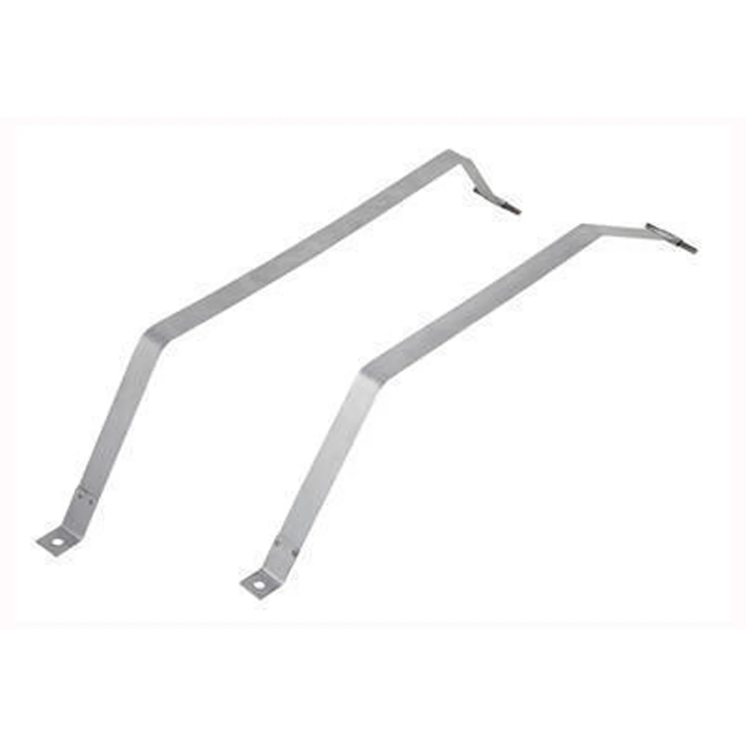 Fuel Tank Strap for Hyundai Elantra 2001-2006