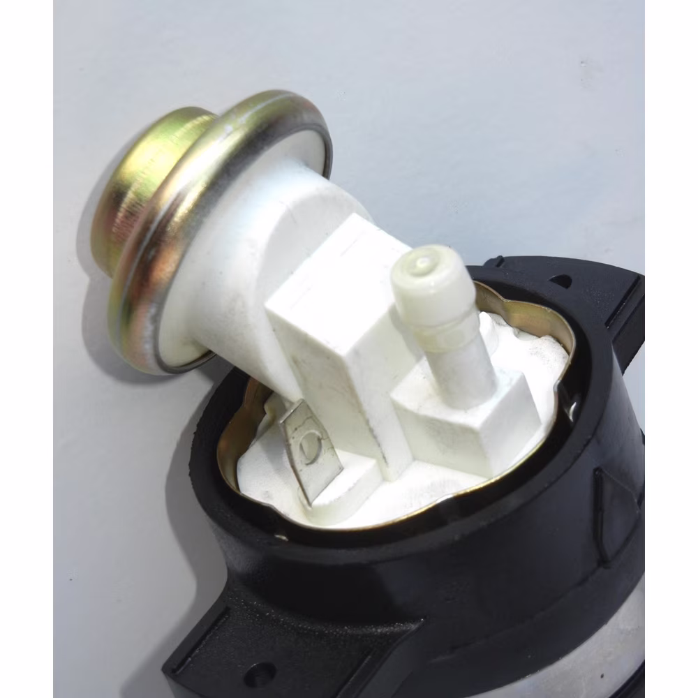 For Infiniti Q45 1990 1991 1992 1993 1994 1995 1996 New Fuel Pump - Buyautoparts