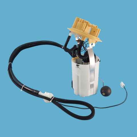 US USEP8635M Fuel Pump Module Assembly Fits select: 2006 VOLVO XC90, 2003-2004 VOLVO XC70