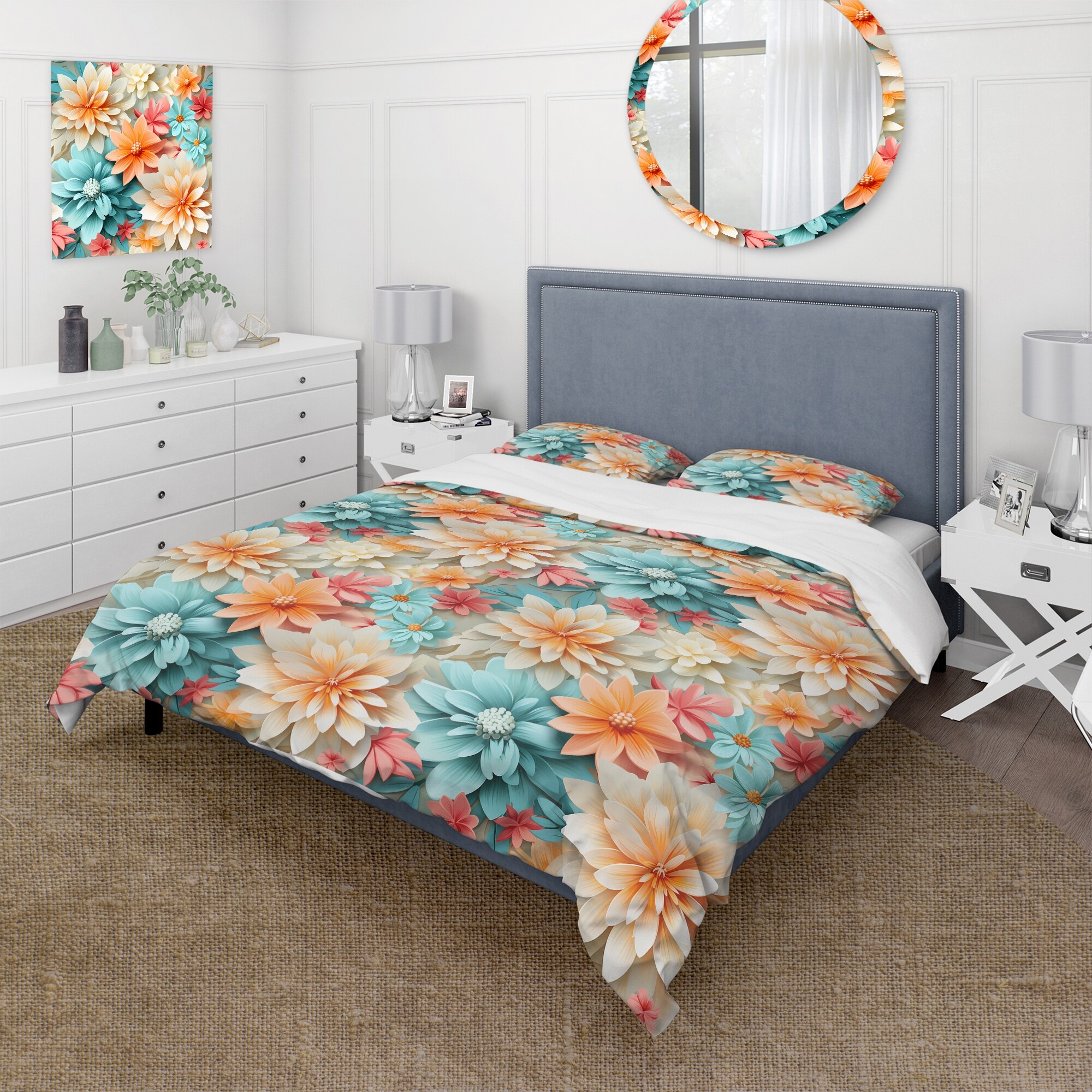 DESIGN ART Designart 