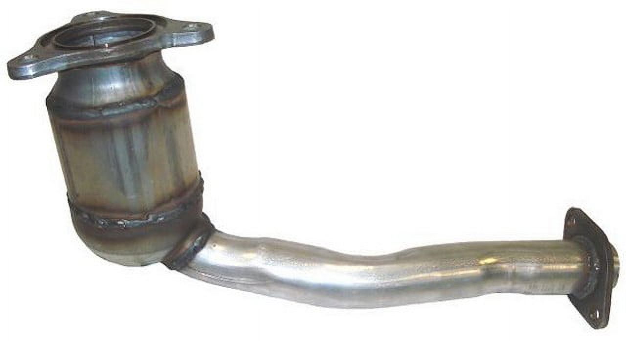 For Suzuki Aerio 2002 2003 49-State EPA Catalytic Converter