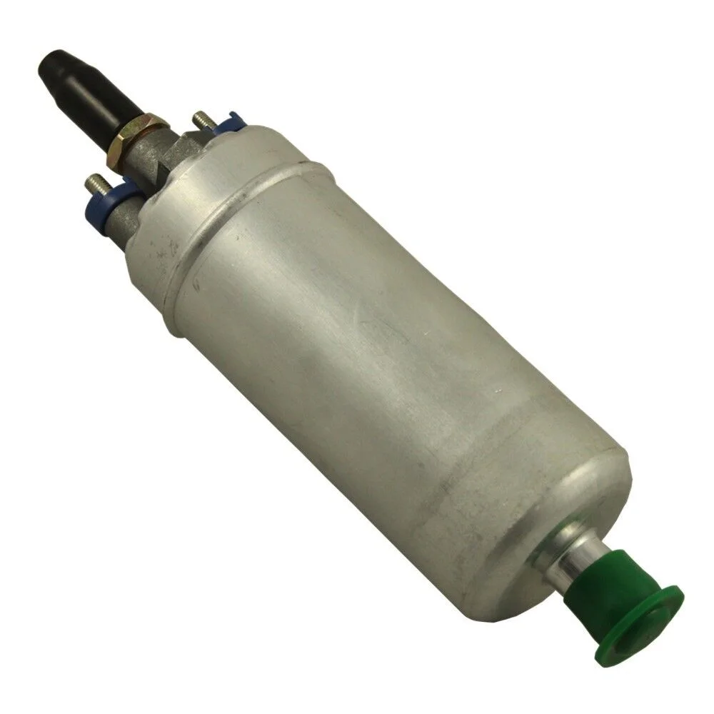Teledu Fuel Pump 0580254911 For Mercedes-Benz