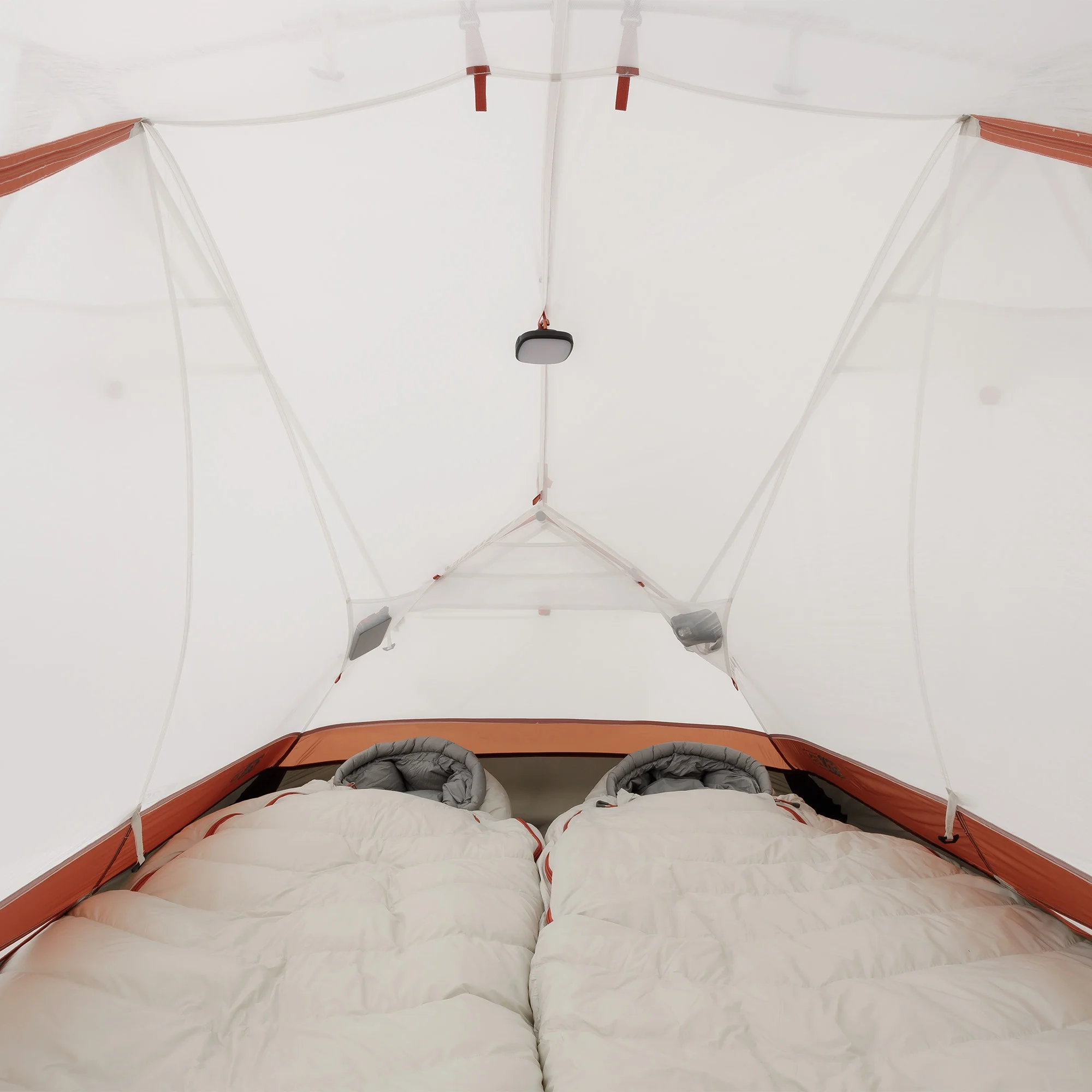 AMPEX Codazzi 2 Person Backpacking Tent