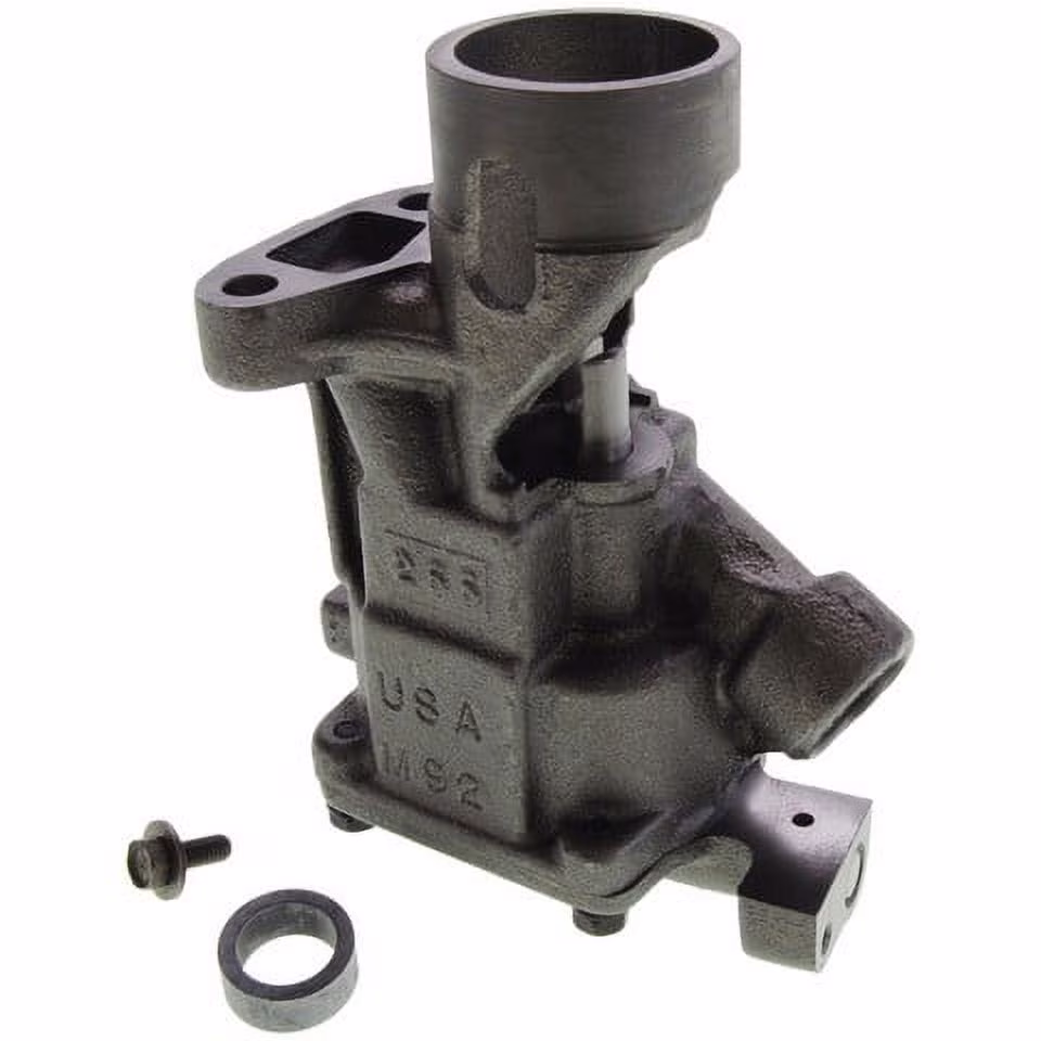 Melling Engine Oil Pump P/N:M 92