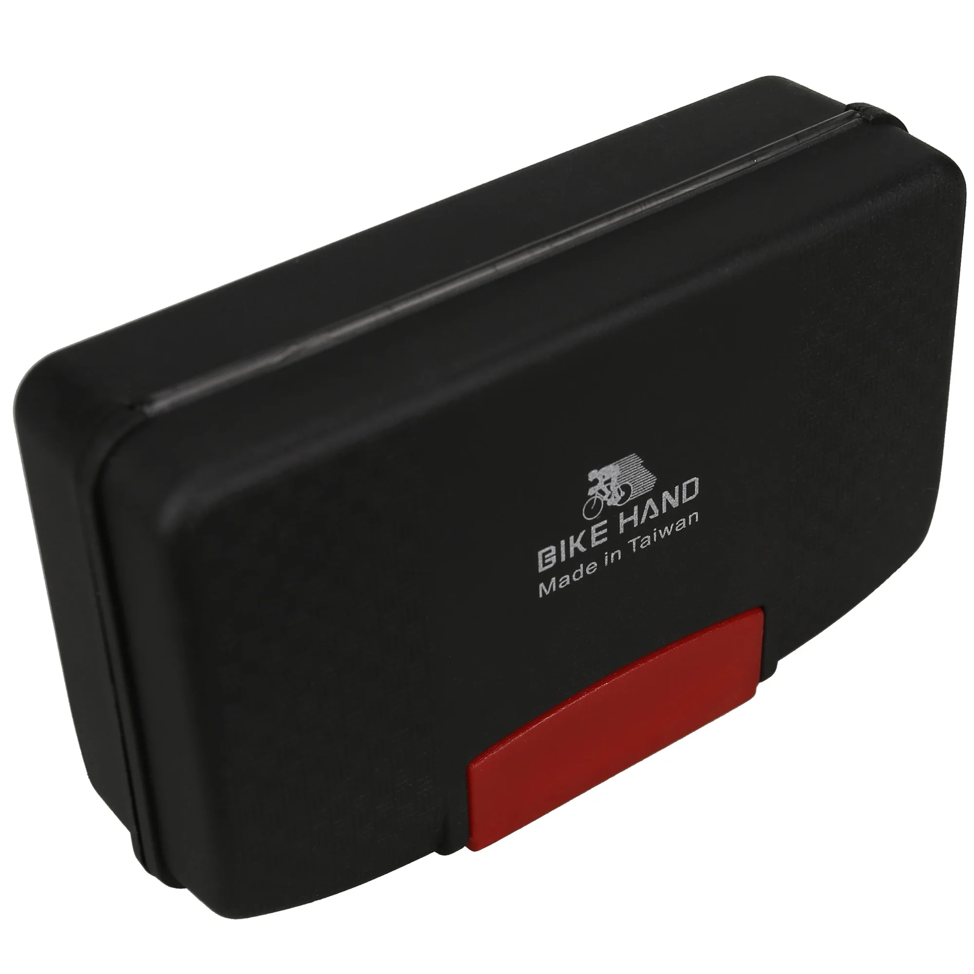 BIKEHAND Bike Bicycle Ratchet Allen Key Hex Wrench and Chain Tool Kit