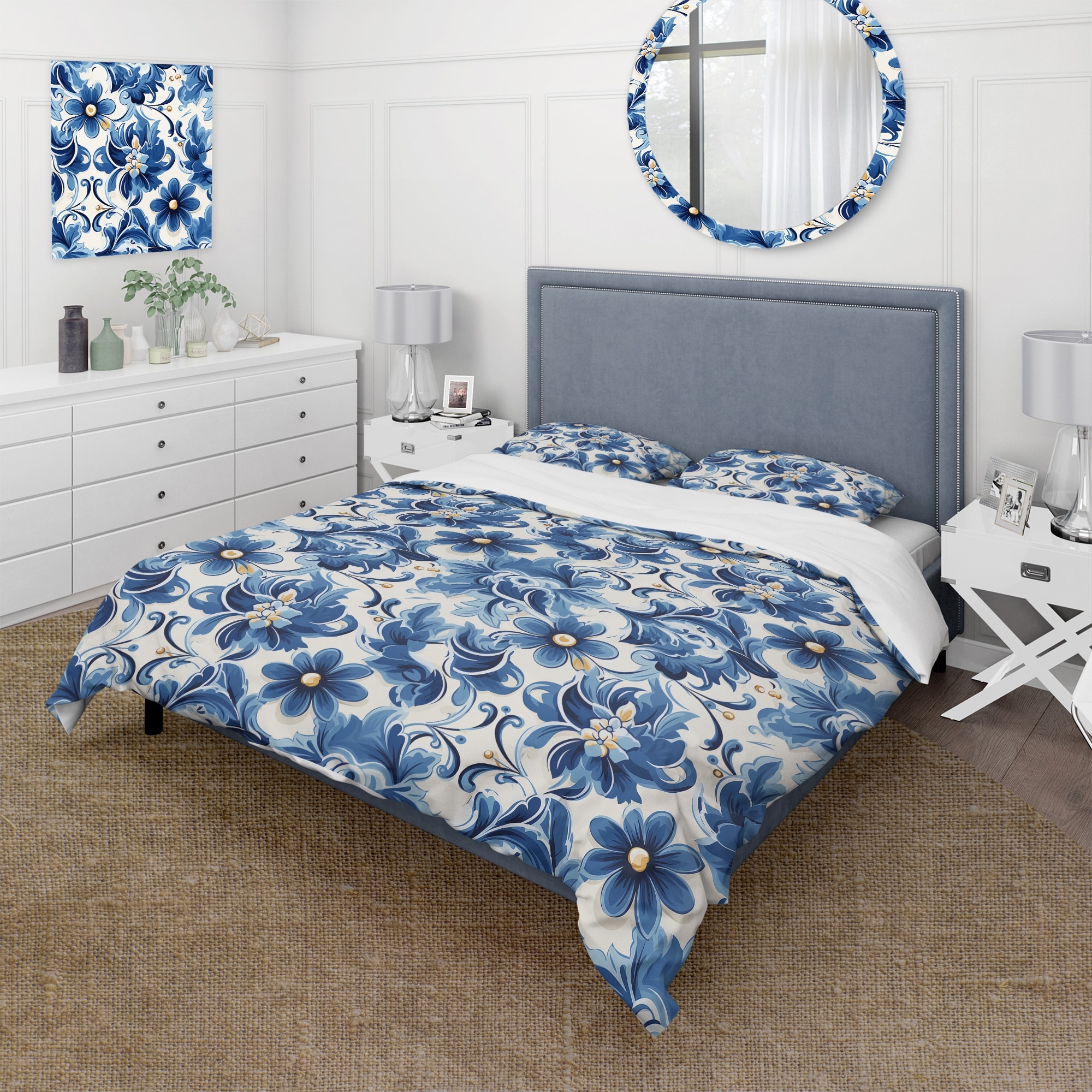 DESIGN ART Designart 