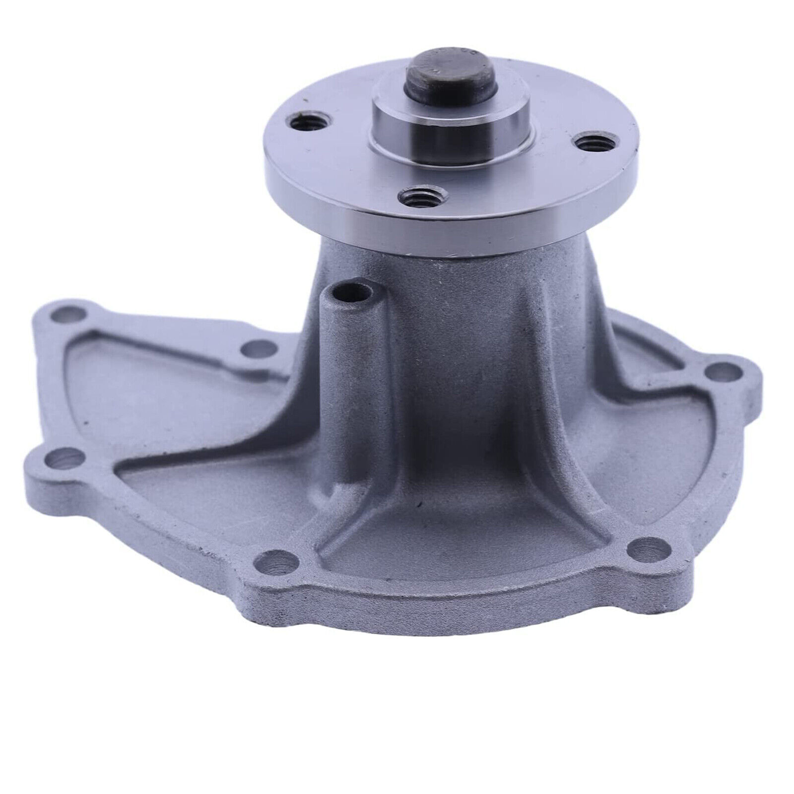 Water Pump 16110-78156-71 16110-7815671 for Toyota Forklift 7FG 8FG 4Y 7 Series Engine