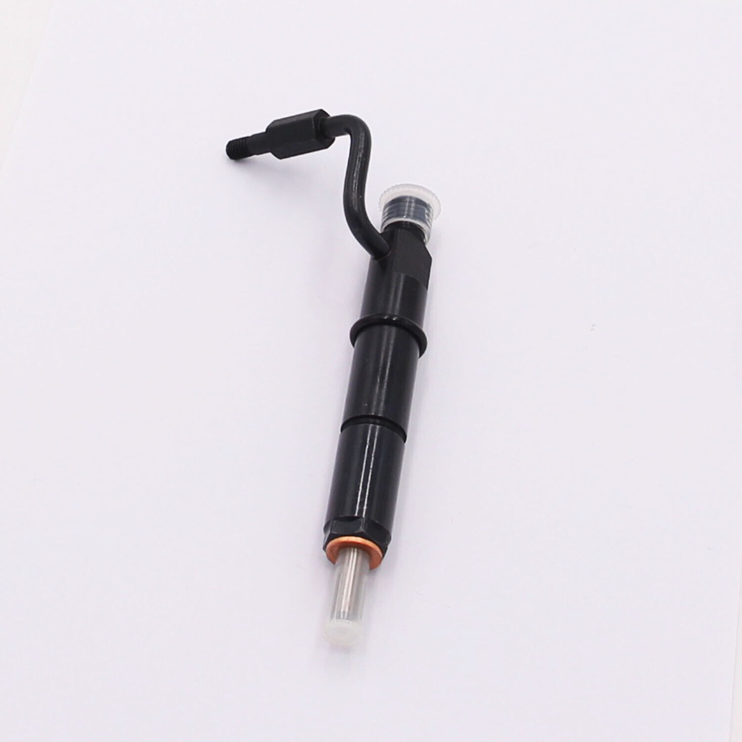 Fuel Injector Nozzle Fits for Caterpillar CAT E311B E322B E312B E320B 5I7706 US