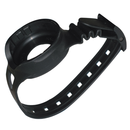 Sherwood Sherwood /Genesis Compass Rubber Wrist Boot