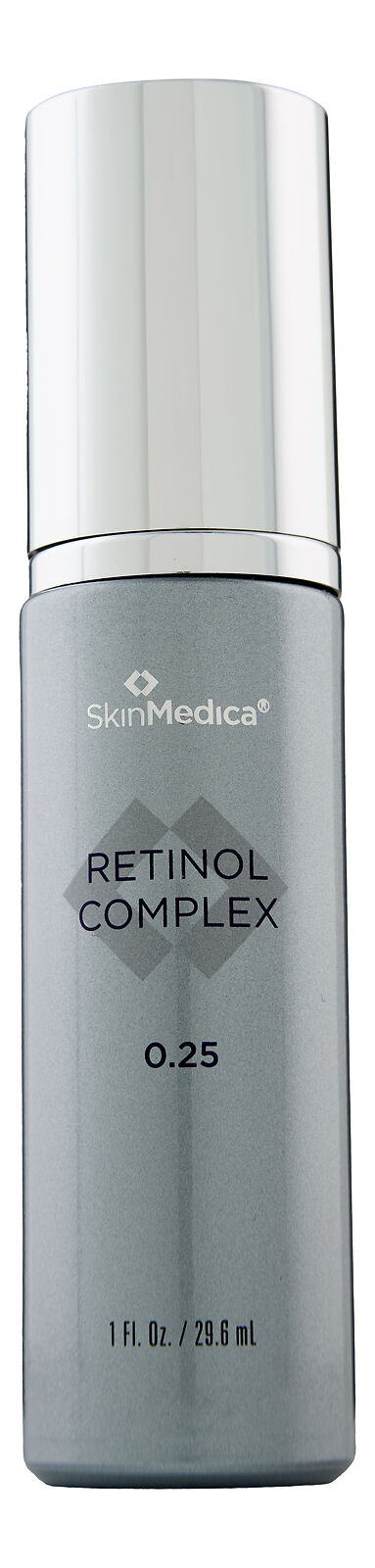 SkinMedica Retinol Complex 0.25 1 oz. Skin Treatment