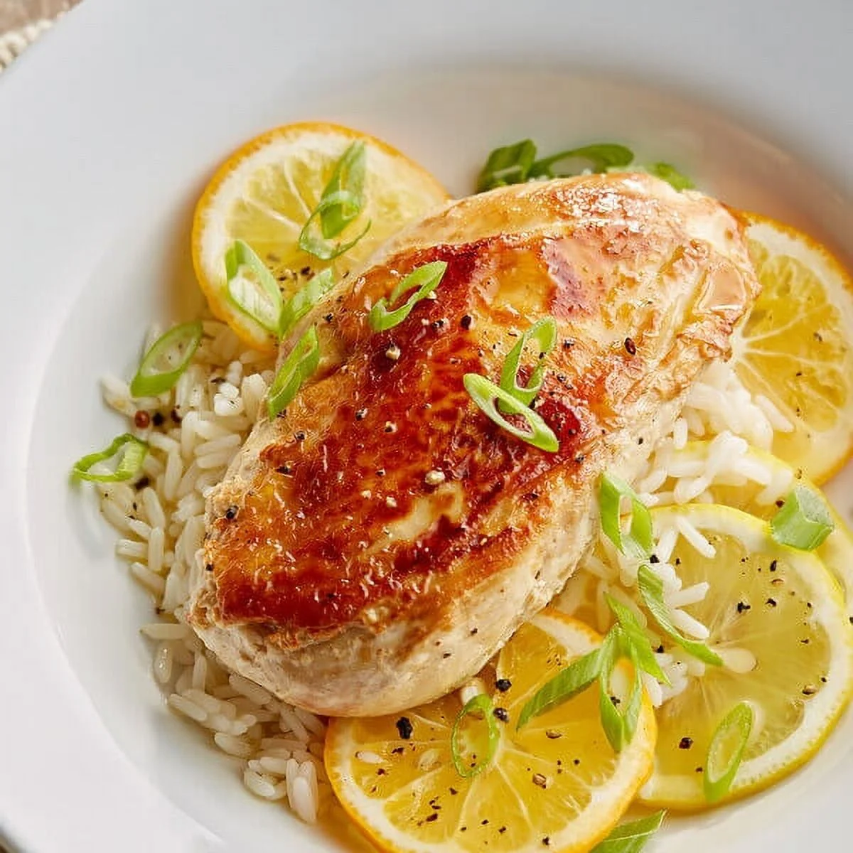 Goya 1 Gallon Mojo Criollo Marinade - 6/Case