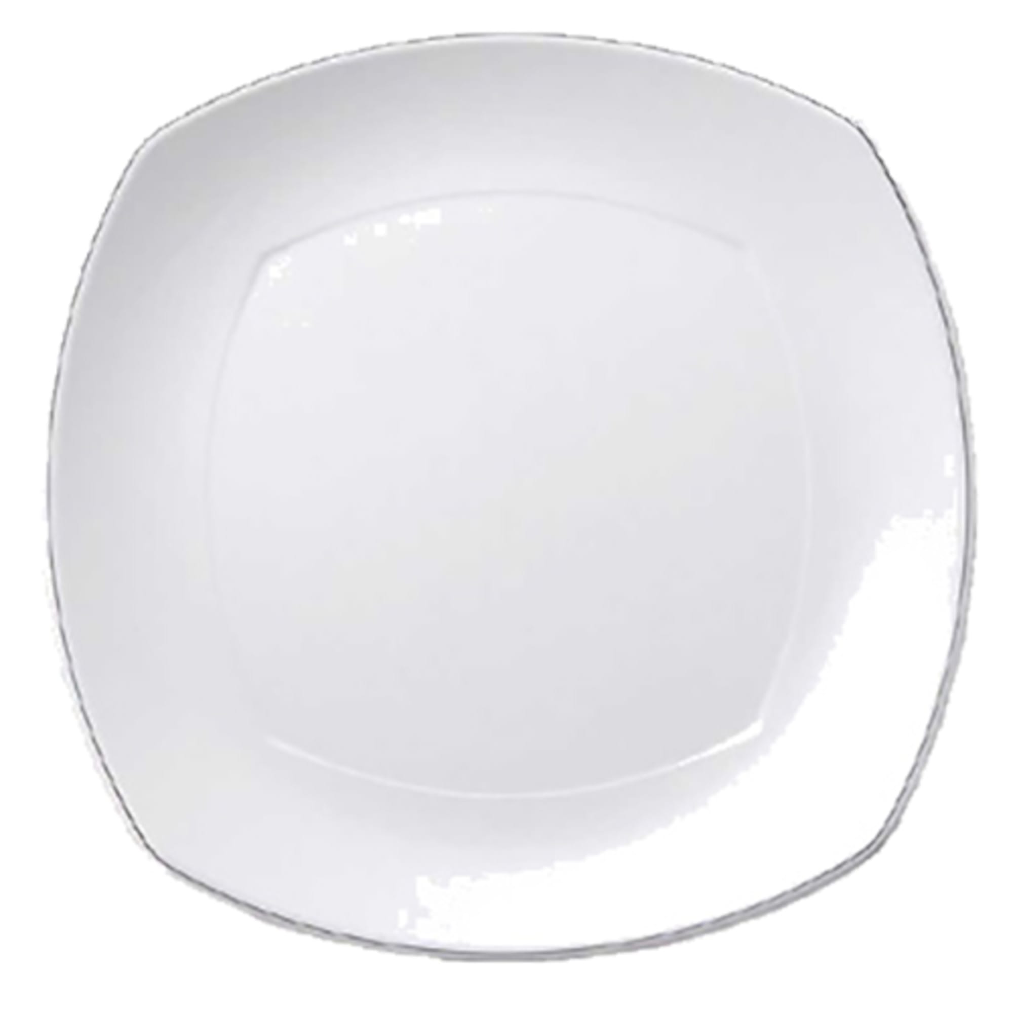 Elite Global Solutions D3108L-W 8