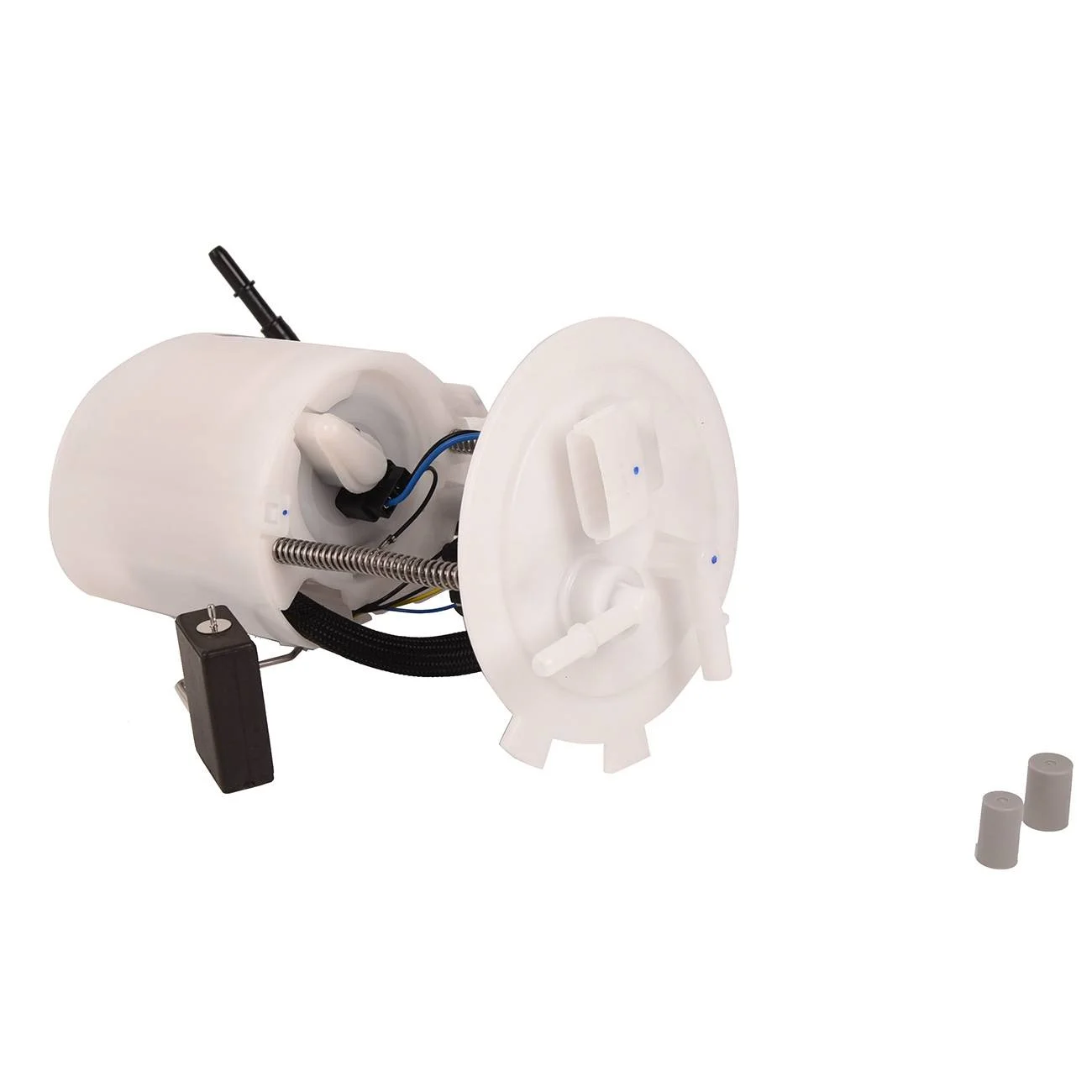 OE # E9187M Electrical Gas Fuel Pump Module Assembly 1PC Fits select: 2014-2016 INFINITI QX60, 2013 INFINITI JX35